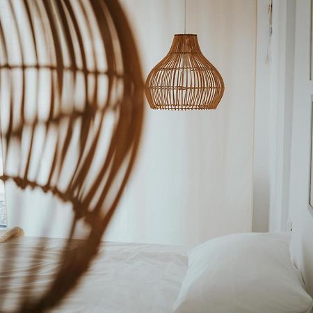 Studio Beach Residence 那沃达利 外观 照片